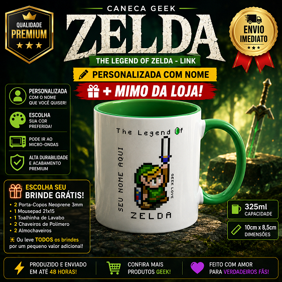 Imagem produto