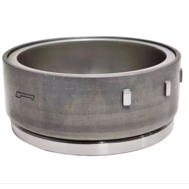 Volante Magneto BIZ 110i POP 110I 16 24