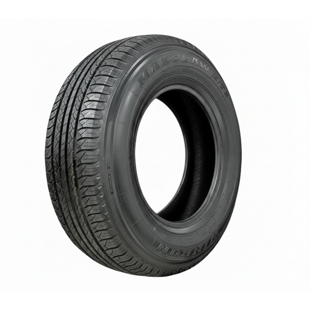 Pneu Aro 17 225/65r17 102t Maxclaw Ht2 Winrun