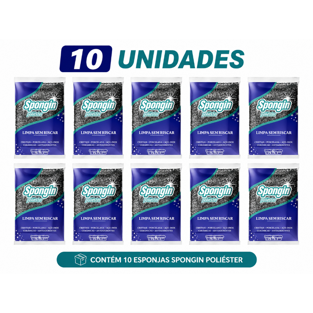 Imagem produto