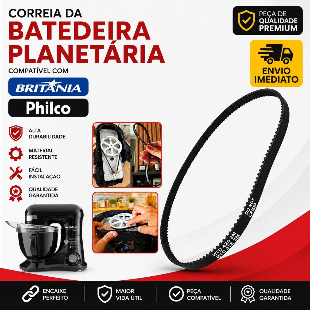 Imagem produto