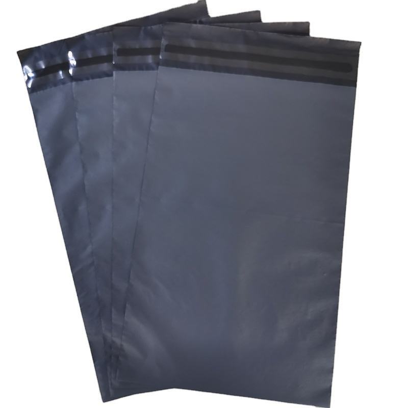 100 Envelope de Segurança Cinza Embalagem Envio 15x20 20x25 20x30 25x30 28x37 32x40 35x45 38x48