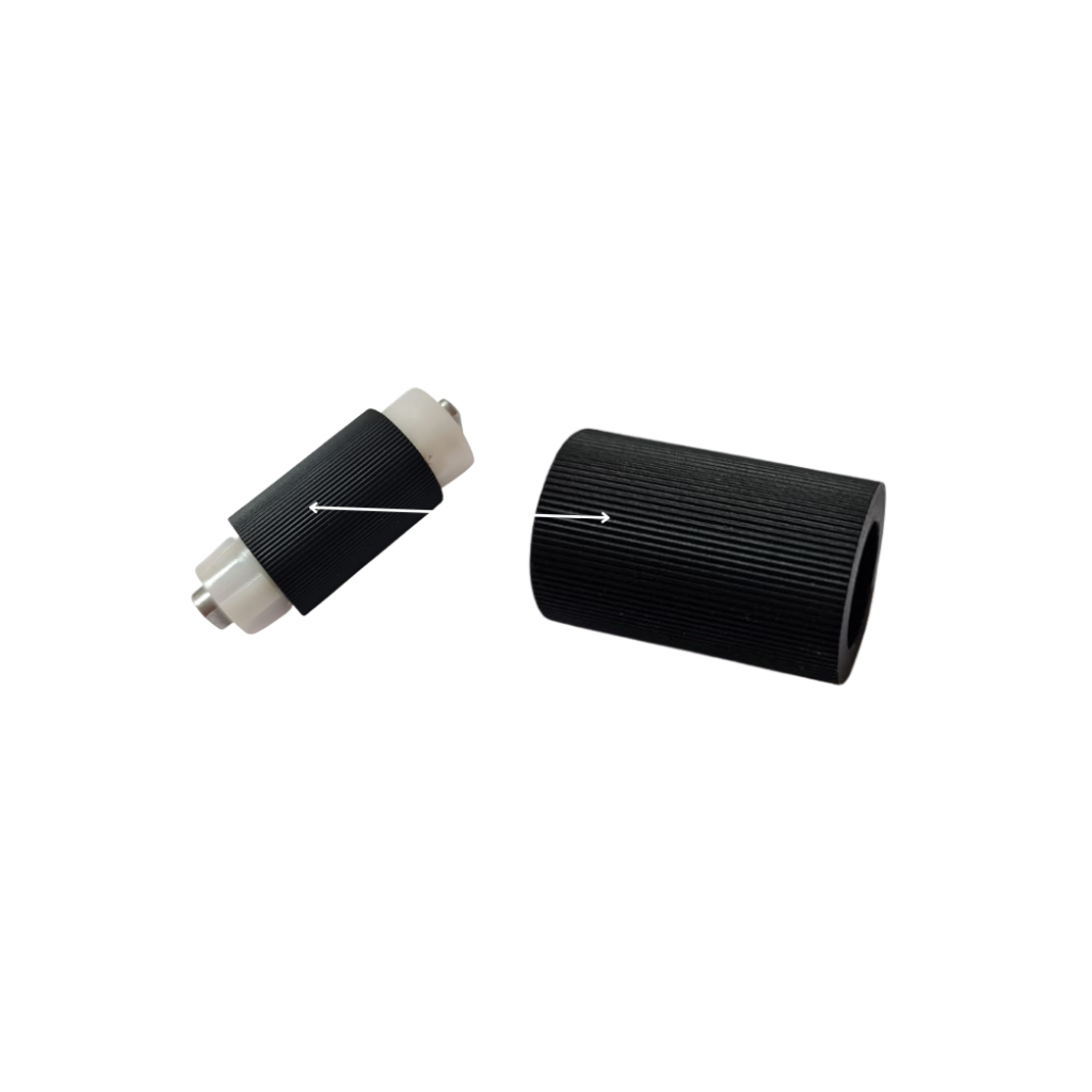 ROLETE RETARDO GAVETA SAMSUNG SAMSUNG M4020 5637 5639 4070 4075 3710 3750