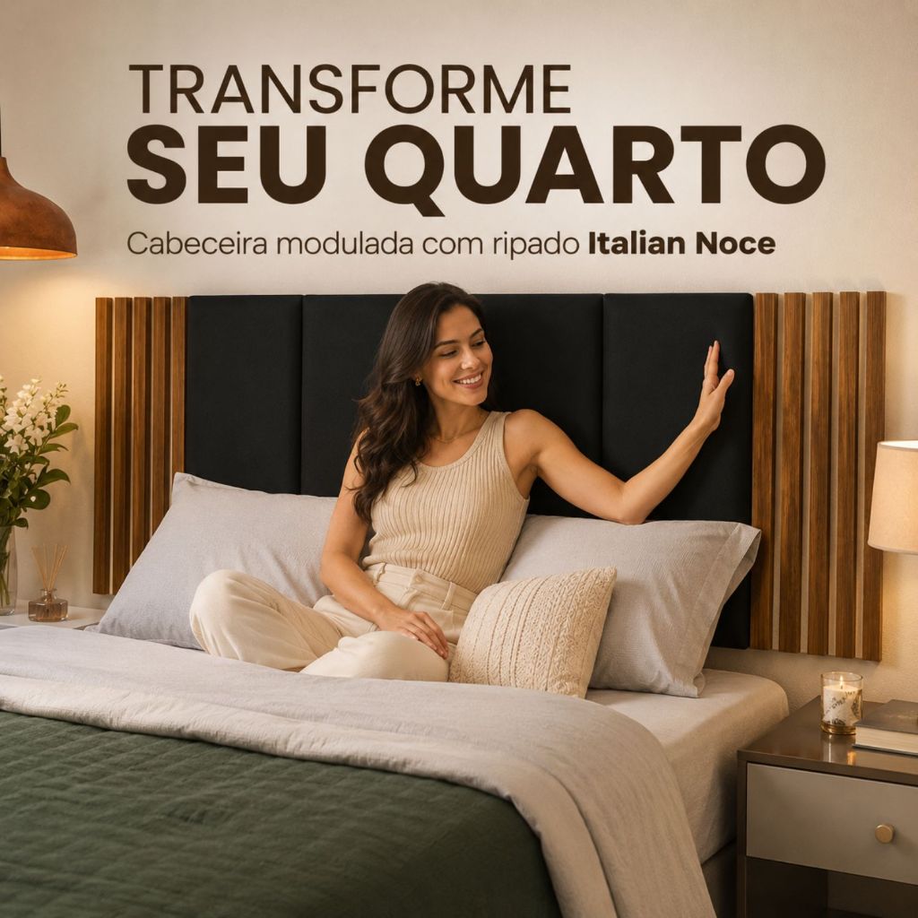 Imagem produto