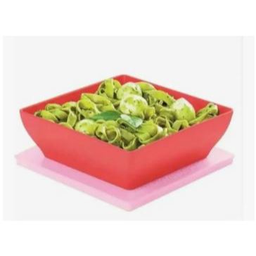 Travessa Zen Line 1.75L Tupperware