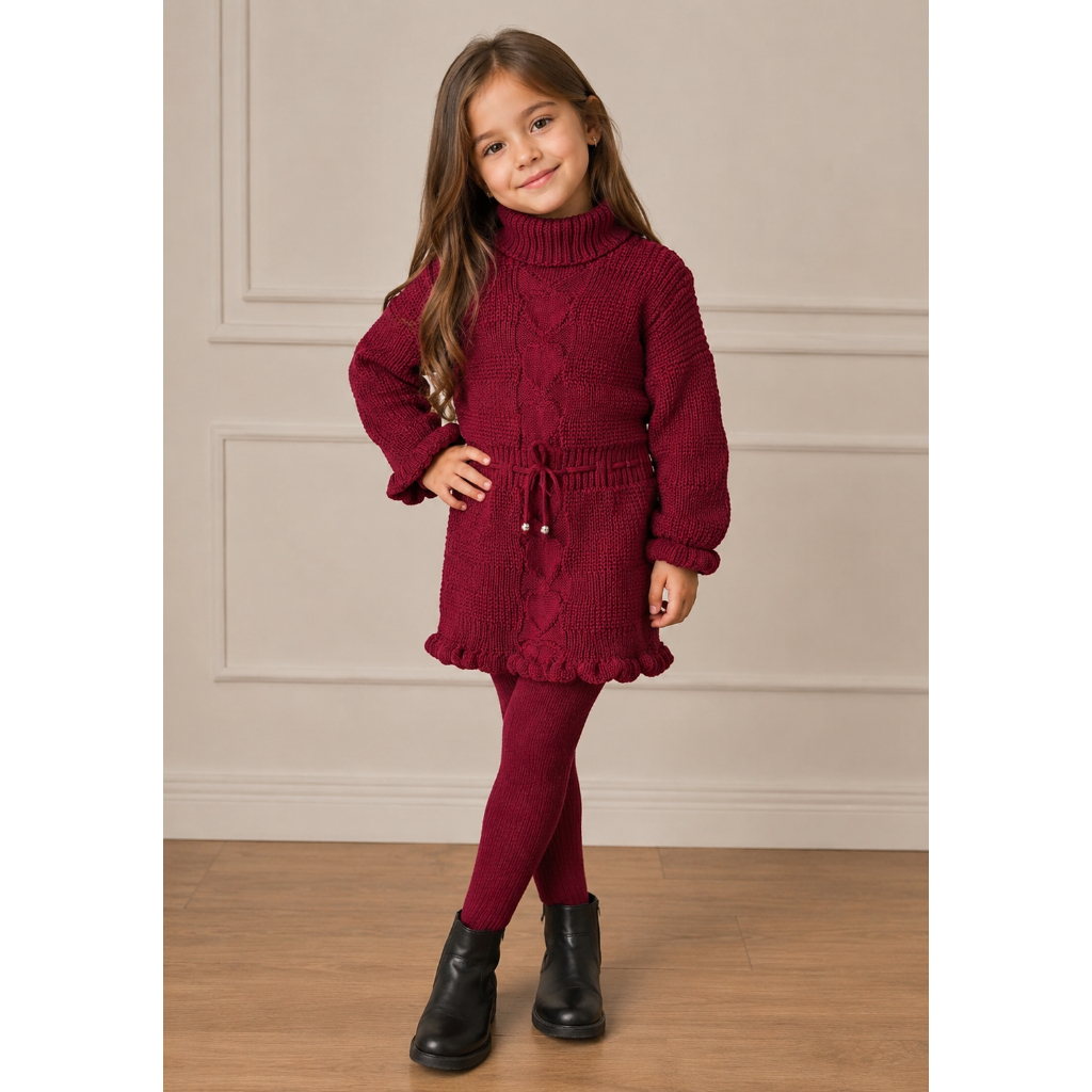 Blusa infantil manga longa; Blusas linho ; Blusa inverno infantil ; Blusa infantil linho; Blusa tricot infantil