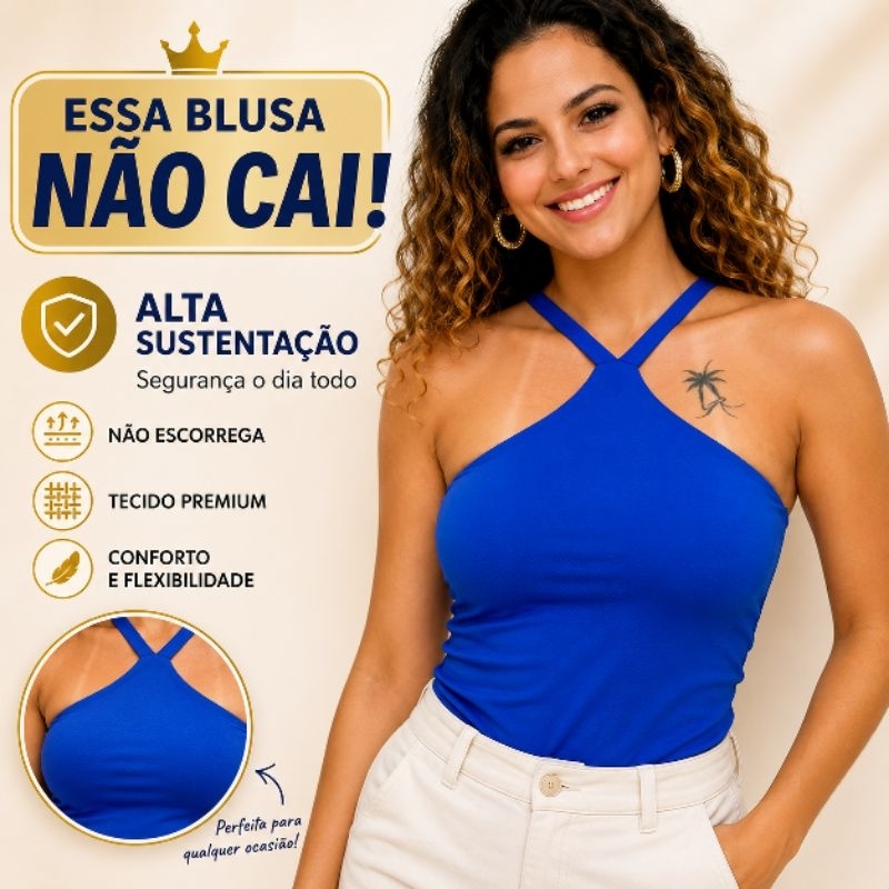 Imagem produto