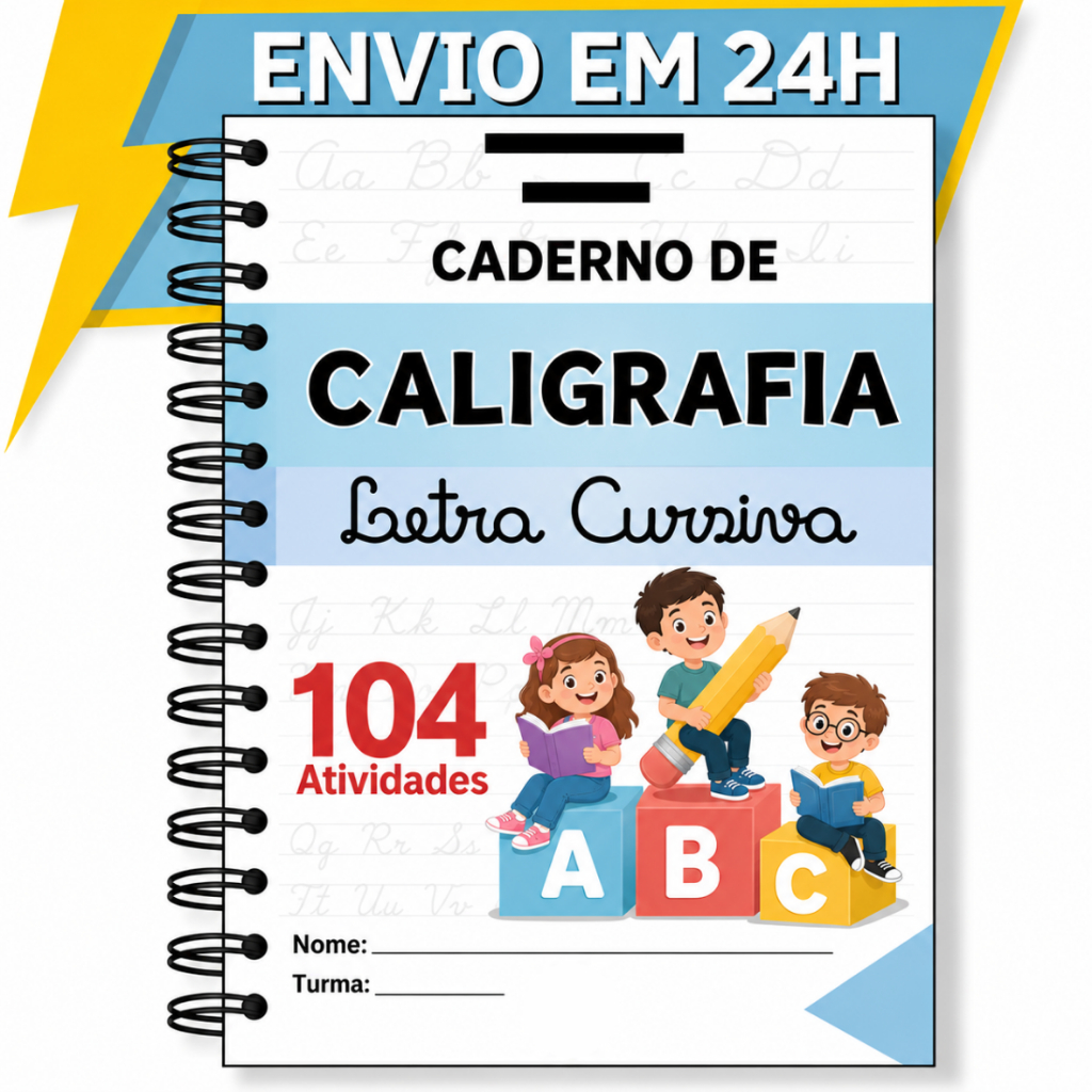 Imagem produto