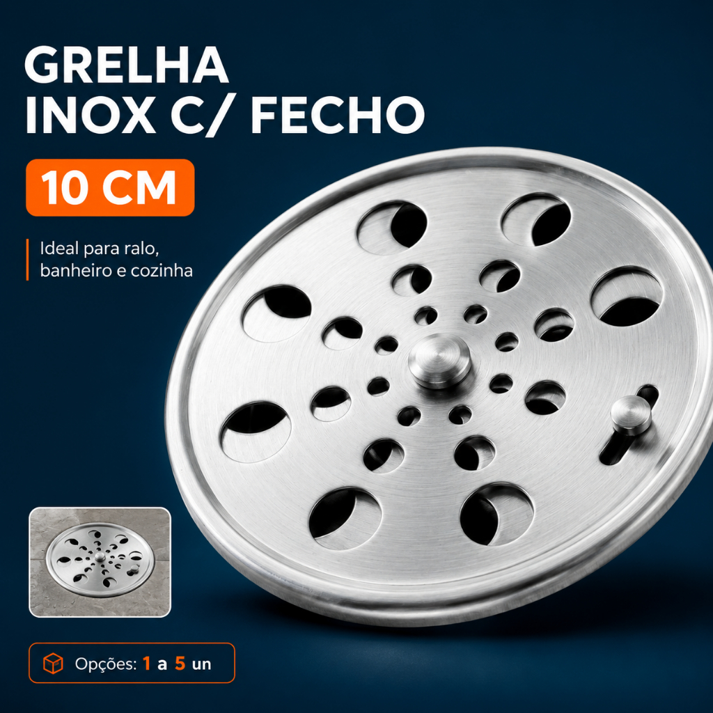 Imagem produto