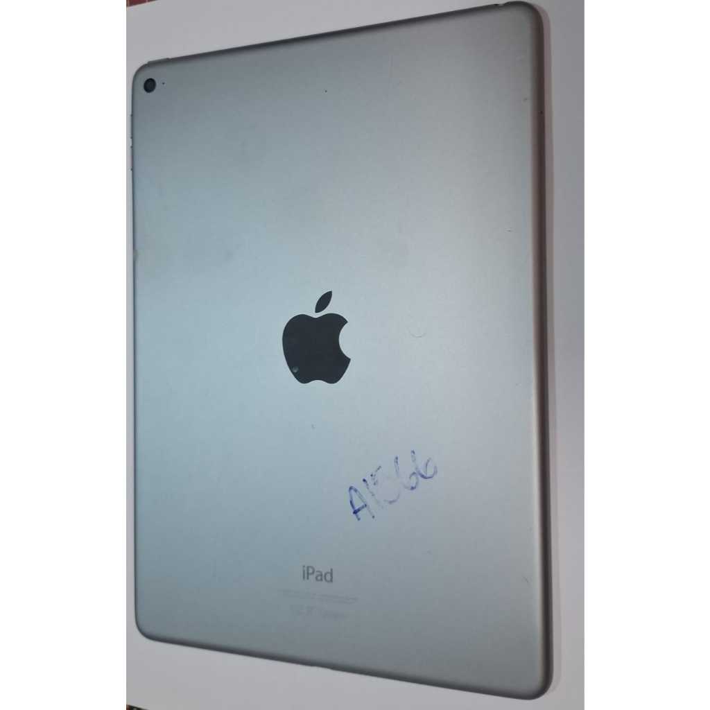TABLET - A1566 iPad Air 2 TAMPA TRASEIRA