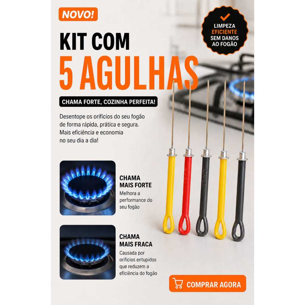 Imagem produto