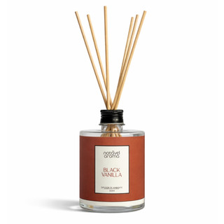 Difusor de Ambiente Varetas Odorizante Aromatizante