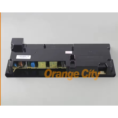Fonte de Alimentação / Adaptador para PS4 Pro ADP-300CR ADP-300ER ADP-300FR