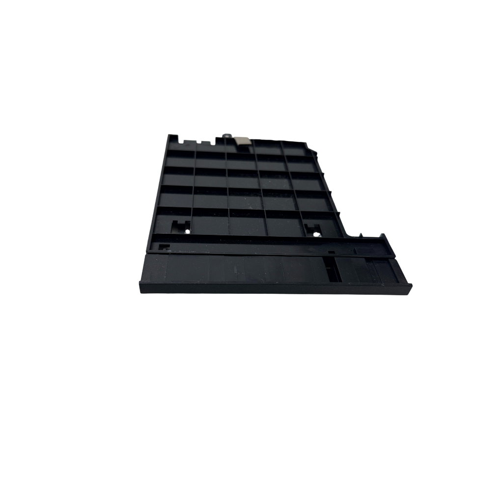 Tampa Acabamento Drive De Dvd Compaq Cq21 Cq32
