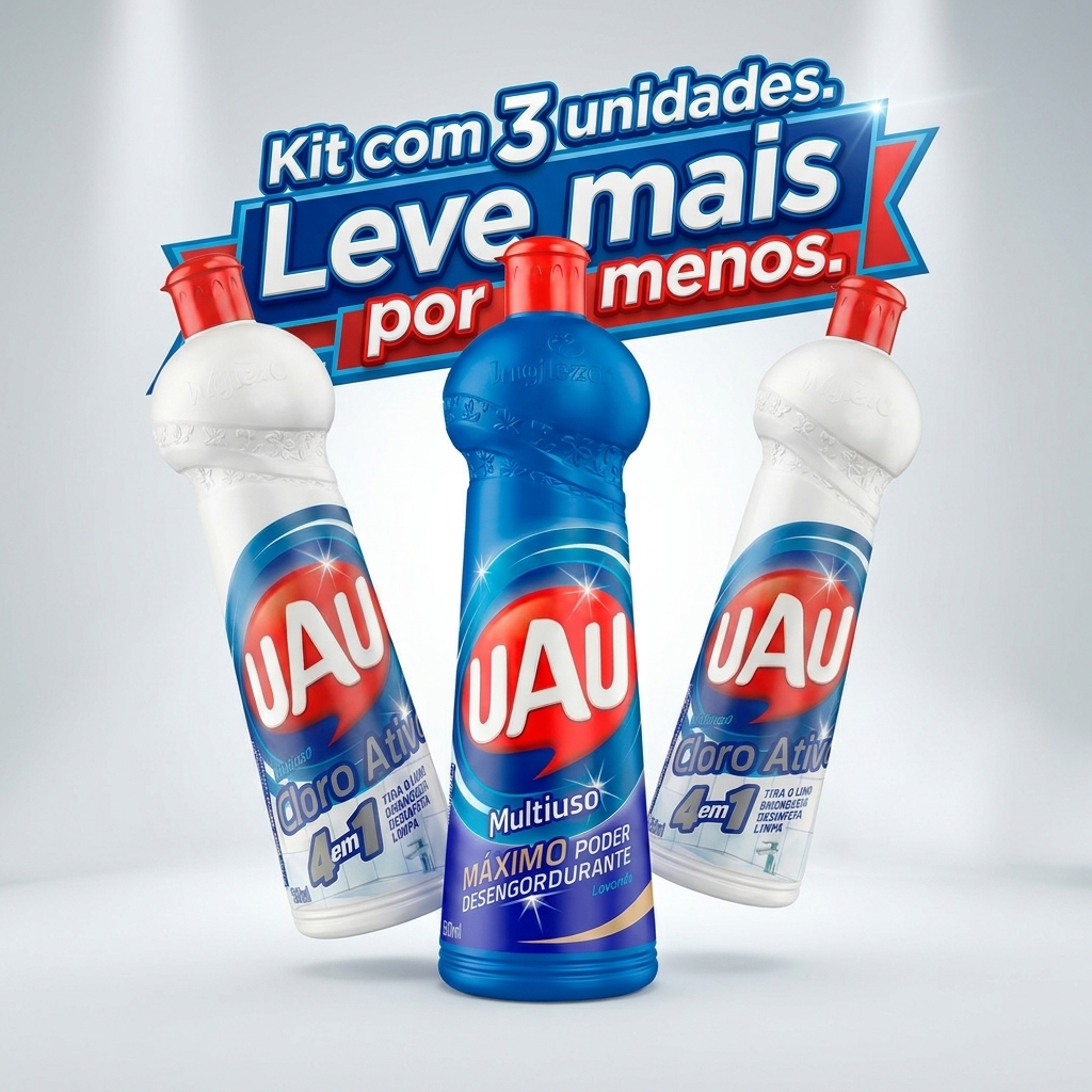 Imagem produto