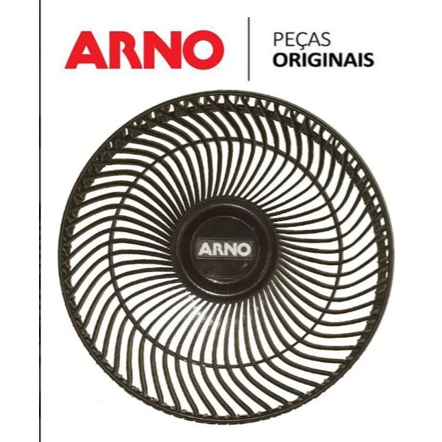 Imagem produto