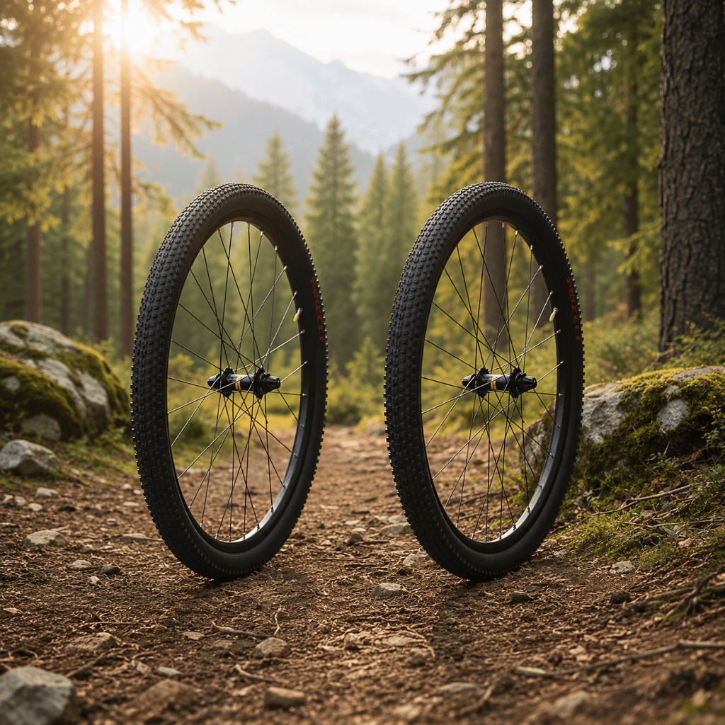 Par Pneu Bike Pirelli Aro 29 X 2.20 Scorpion Pro MTB Bicicleta Dianteiro e Traseiro