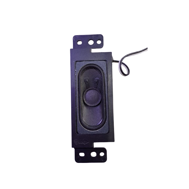 3521 Kit Alto Falante para TV Philips LED Mod: 46PFL5508G