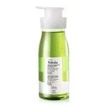 Natura Sabonete Líquido em Gel Tododia Alecrim e Sálvia