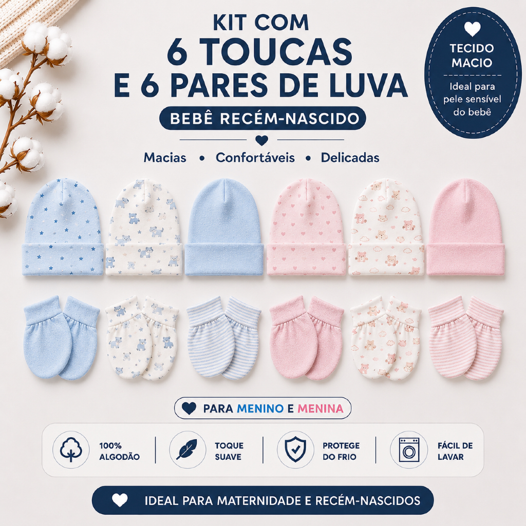 Imagem produto