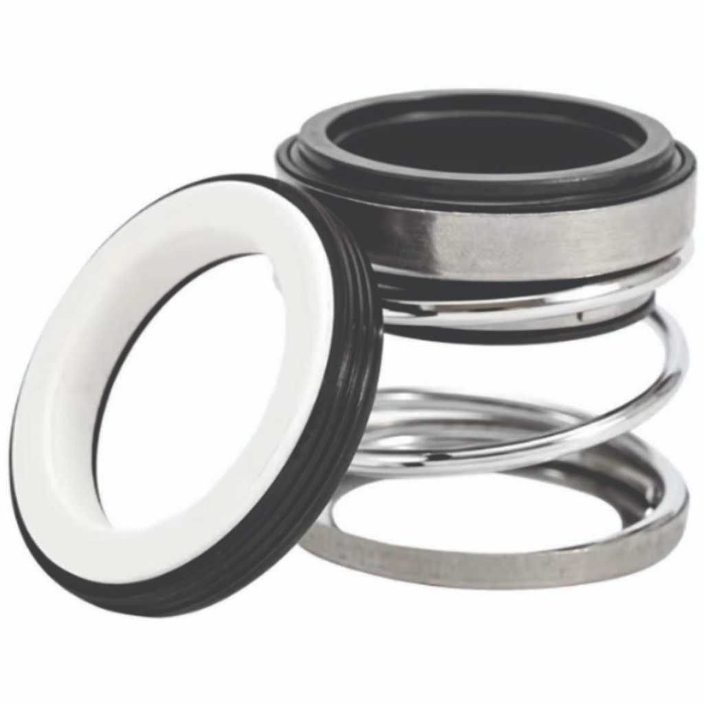 Selo Mecânico 3/4" T12 T21 Buna (1212TBP4RS) 7894246911021 Thebe 11270400225