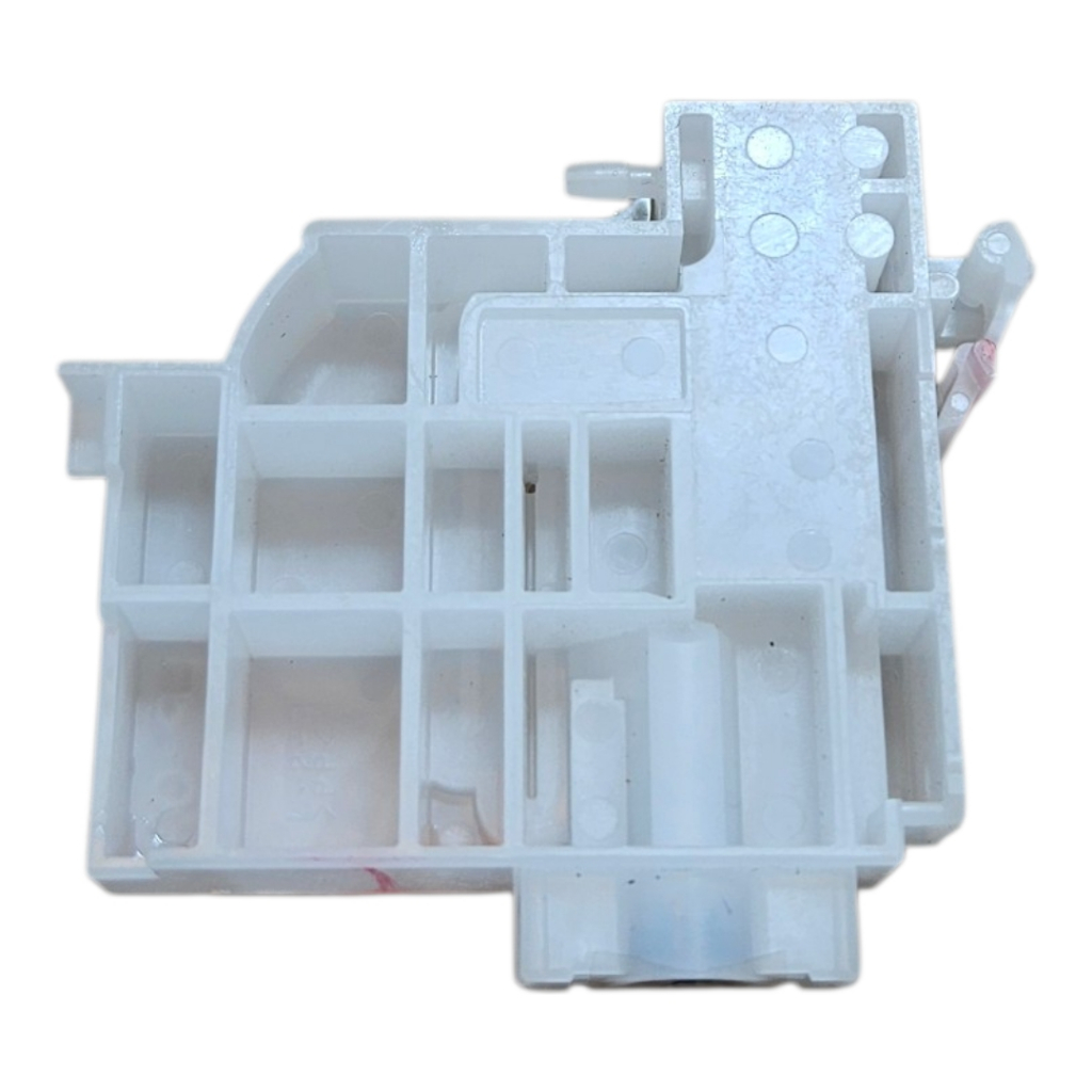 Damper P/ Impressora Epson L6490 L6270 L14150 Preto Original Novo