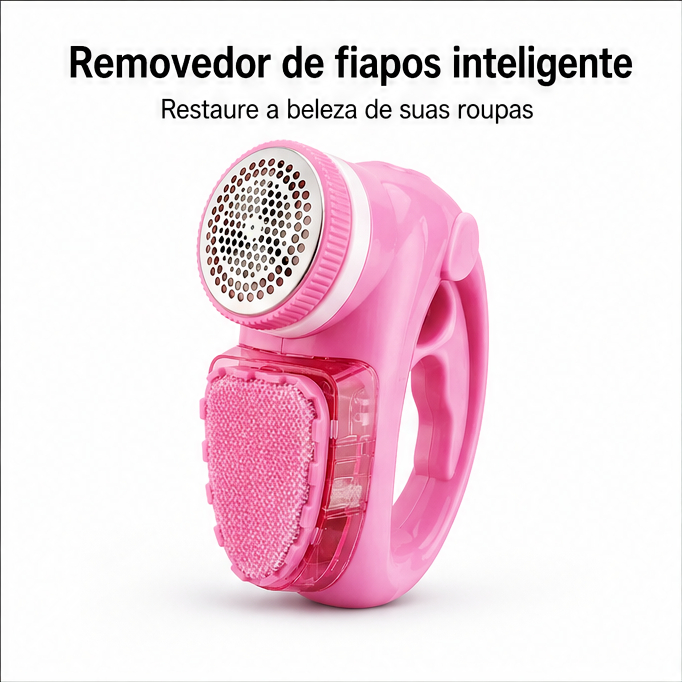 USB Papa Bolinhas Tira Pelos Portátil Com Cabo Usb Ele não é recarregável Multiuso Universal