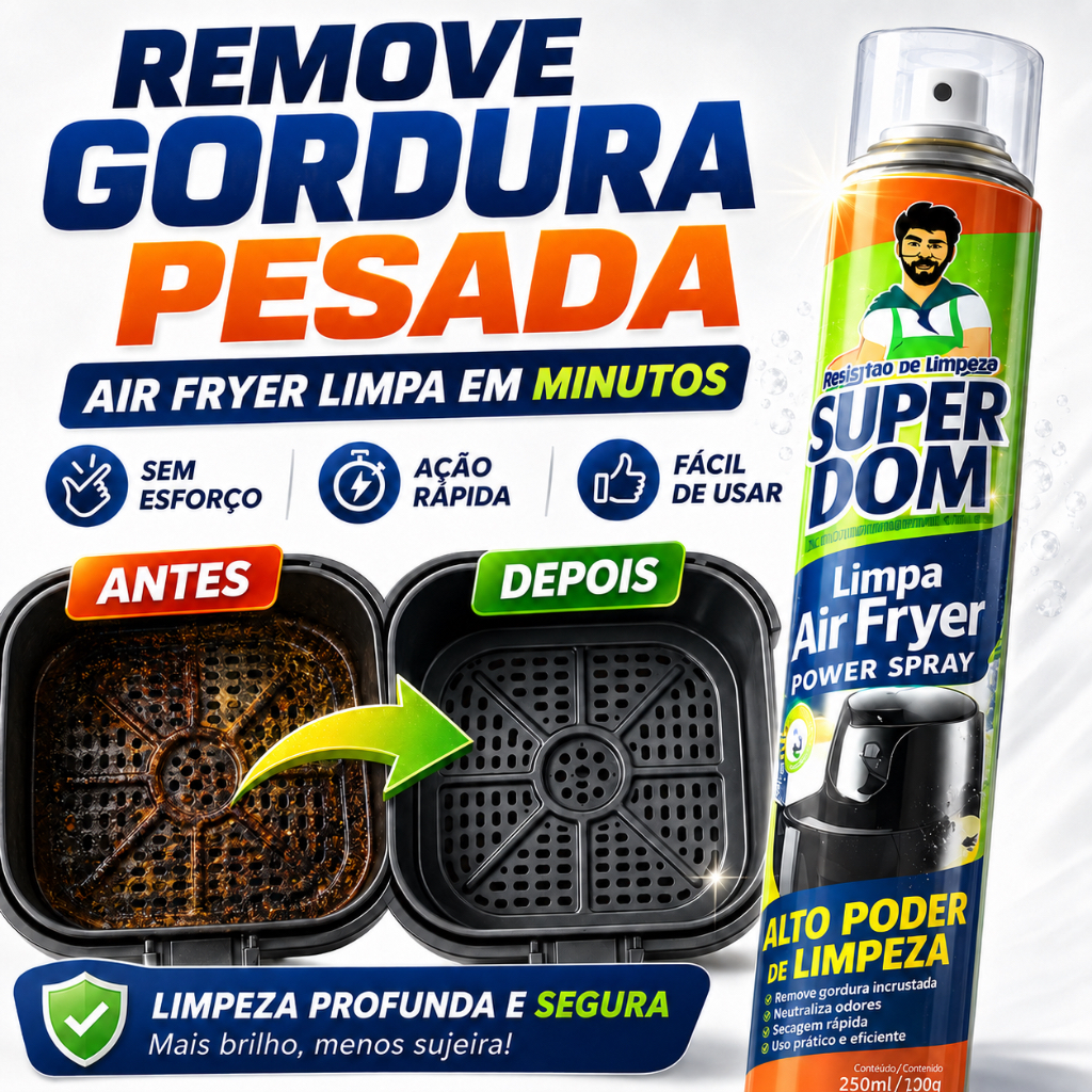Imagem produto