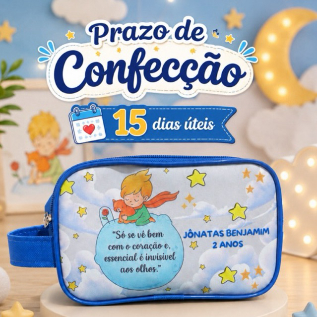 kit Bolsinha lembrancinha de festa  personalizadas de aniversário vários temas
