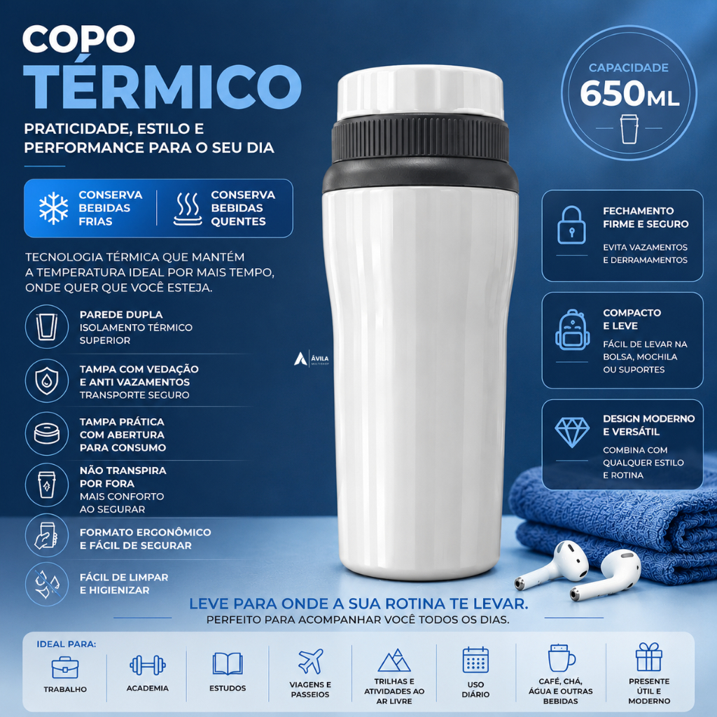 Imagem produto