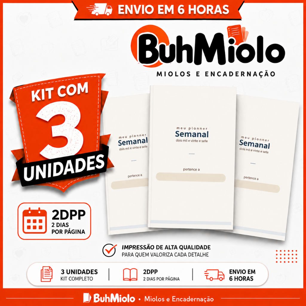 Imagem produto