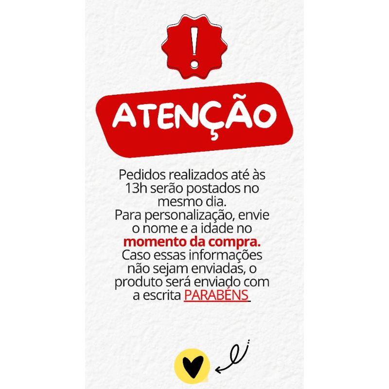TOPO DE BOLO TIANA A PRINCESA E O SAPO PERSONALIZADO COM NOME E IDADE ENVIO IMEDIATO — imagem 2 de 2