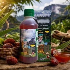 12 Unidades XV Vo.vó 250ml