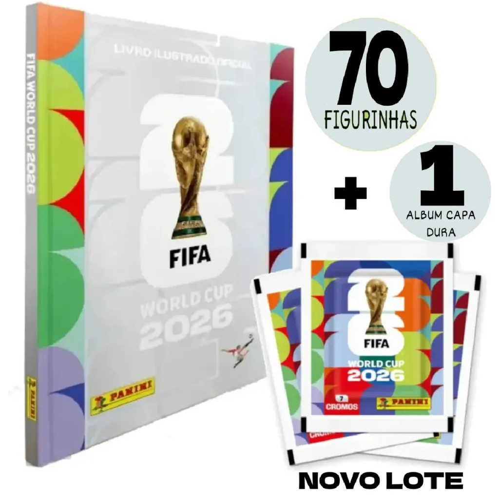 Imagem produto