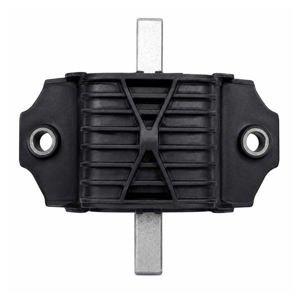 Suporte Coxim Do Câmbio Bmw Serie 5 F10 F11 520i F07 F18