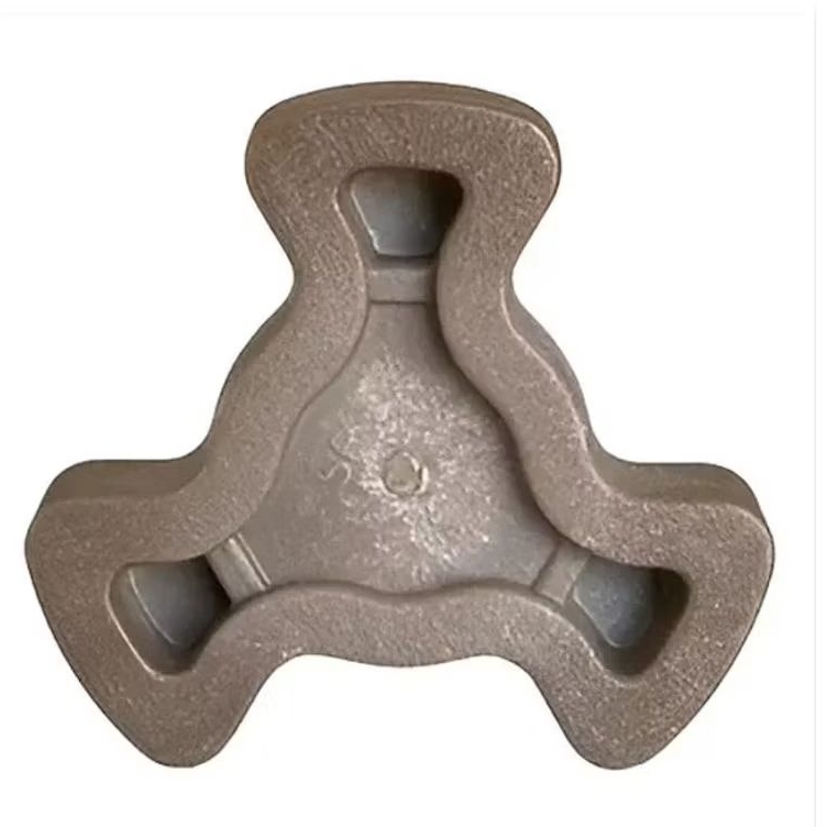 Eixo Prato Giratorio Para Microondas MEP37 MC34B MC34S ME3EP ME3BC ME3BP MGA42 MEO44 MB37R MS37R Electrolux