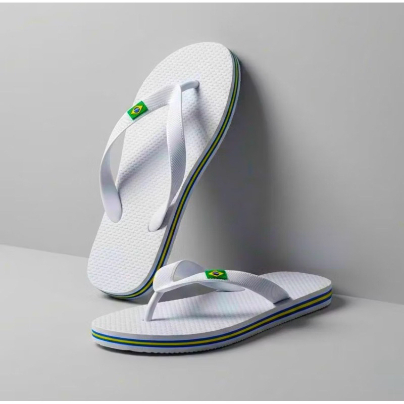 Chinelo Masculino e Feminino chinelo Leve Macio Confortável envio-imeditado do 33 ao 44