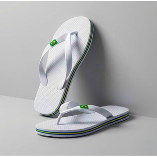 Chinelo Masculino e Feminino chinelo Leve Macio Confortável envio-imeditado do 33 ao 44