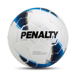 Bola De Campo Penalty Brasil 70 Pro Xxiii Profissional