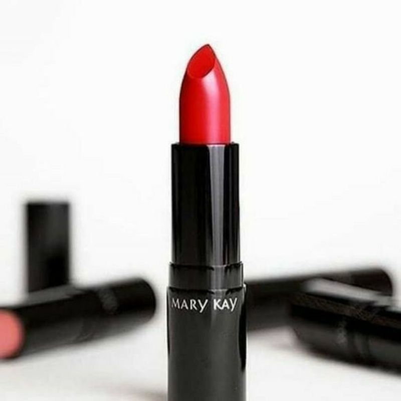Batom Matte Mary Kay®