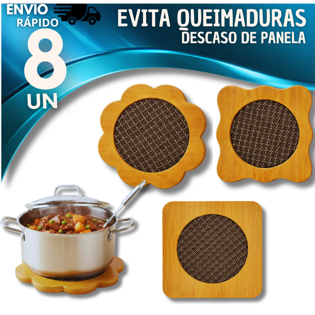 Imagem produto