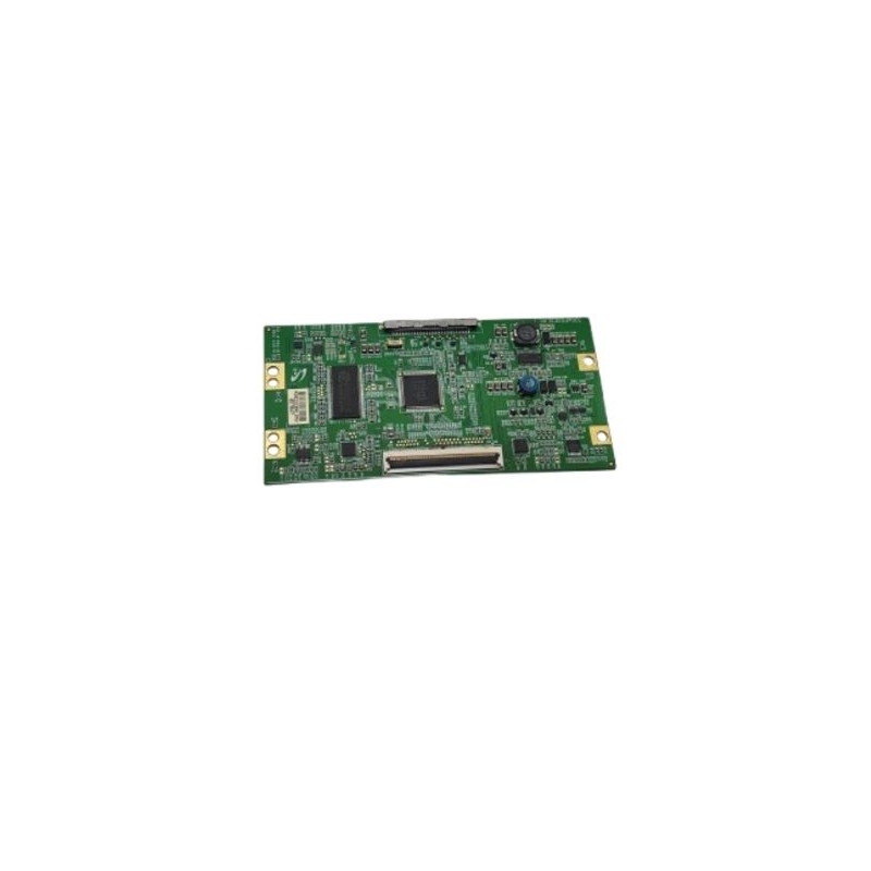 placa tcon D32W831
