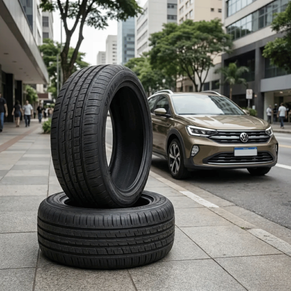 Durable Sport D