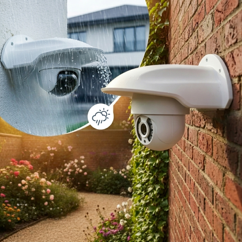 Imagem produto