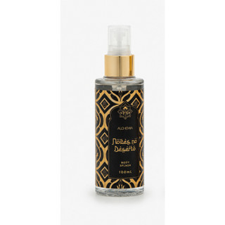 Body Splash Alchemia 100ml Unissex – Fragrância Sofisticada e Duradoura  body splash alchemia, body splash unissex, perf