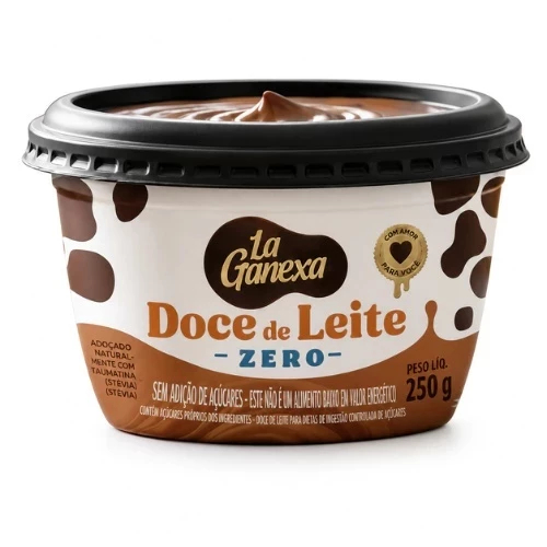 Imagem produto
