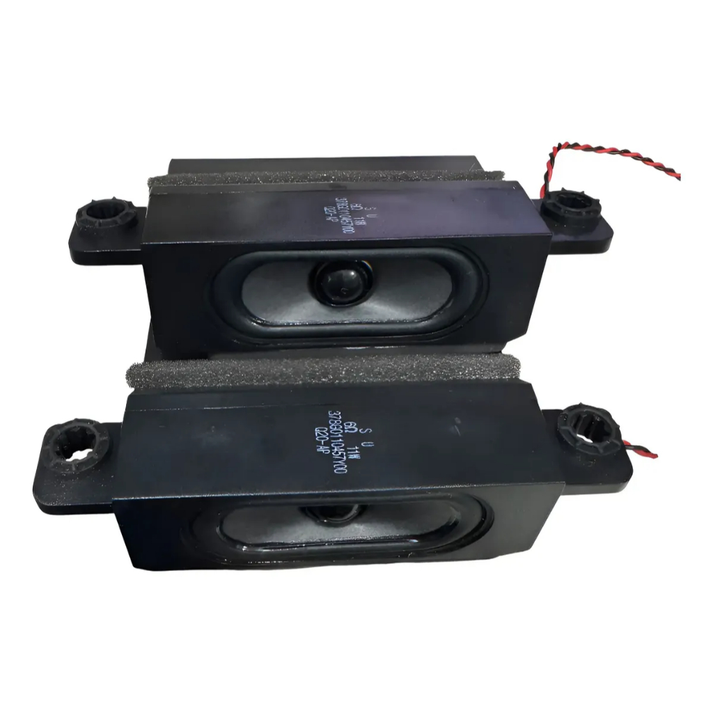Alto Falantes Philips Aoc 50pug6102 Le55u7970 378g0110457y00