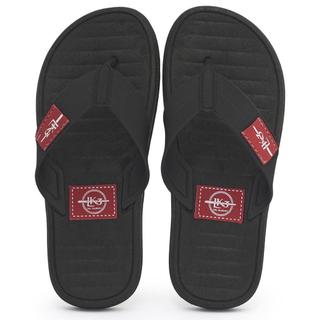 Chinelo Masculino Moda Casual Dia a dia Conforto Estilo Urbano do 37 ao 44