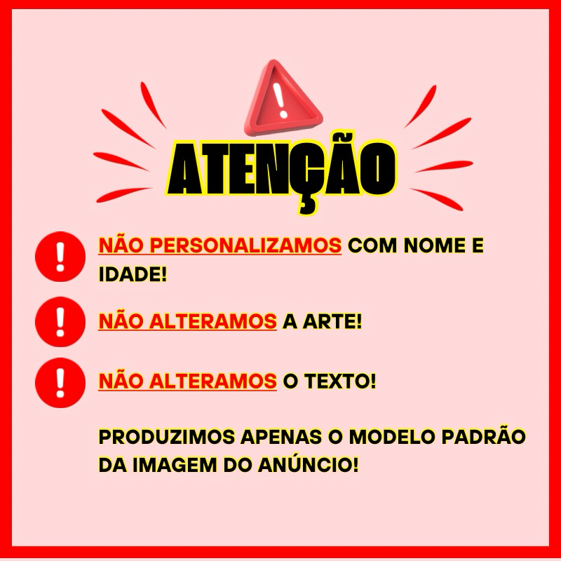 5 a 40 Centro de Mesa (PEGUE E MONTE) - CHÁ DE LINGERIE - Plaquinha Agradecimento - Chá de Panela Noiva