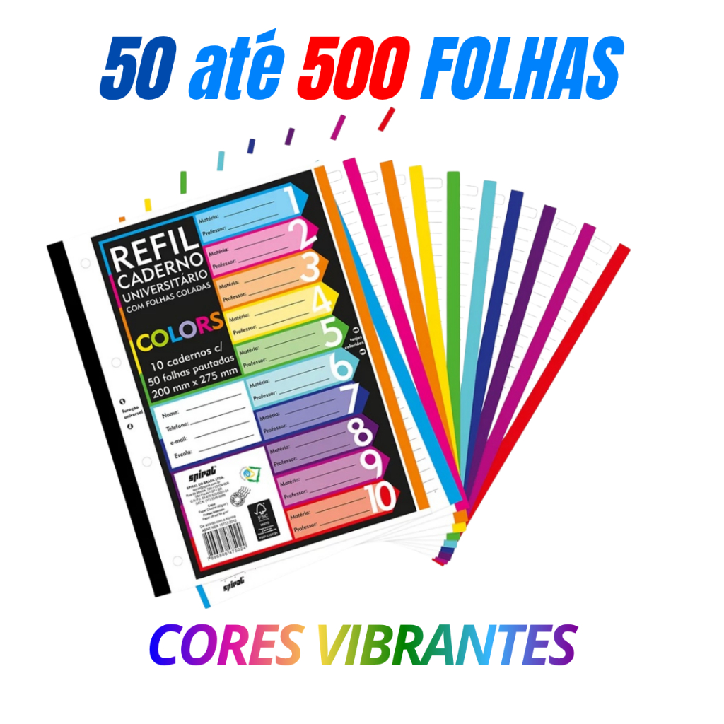 Imagem produto